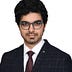 Go to the profile of Shekhar Kalra, MBBS