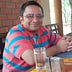 Go to the profile of Ravi Shankar Rajan