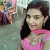 Go to the profile of Anagha Sathyapal