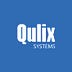 Qulix Systems. More Than Just Software Development