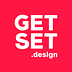 Get Set Design