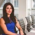 Go to the profile of Dr Uzma Choudry