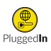 Go to the profile of Plugged-In