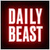 Go to the profile of The Daily Beast