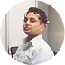 Go to the profile of (EJ) Vivek Pandey