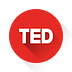 TED Takeaways