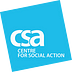 Go to the profile of CSA