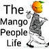 The Mango People Life