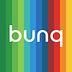 Go to the profile of bunq