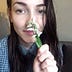 Go to the profile of Milica Mihajlija