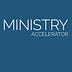 Ministry Accelerator