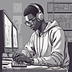 Go to the profile of Cybersec with Hemmars