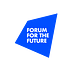Go to the profile of Forum for the Future