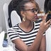 Go to the profile of Natasha D. Muhoza