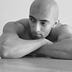 Go to the profile of Coach Sahil M.