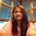 Go to the profile of Riya Chaudhary