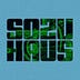 Go to the profile of Sozu Haus