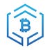 Go to the profile of NewsCrypto.io