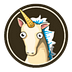 Unicorn Jerky