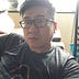 Go to the profile of Liang Guo
