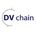 Go to the profile of DV Chain