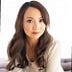 Go to the profile of Tess Hau