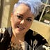 Go to the profile of Nikkole Writes