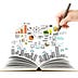 Business Report Writing