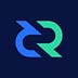 Go to the profile of Decred