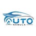 Go to the profile of AutoNebula Incubator