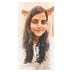 Go to the profile of Addya Joshi