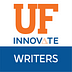 Go to the profile of UF Innovate