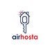 Go to the profile of Airhosta