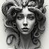 Go to the profile of Médousa’s Child