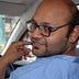 Go to the profile of Ankit Prakash Gupta