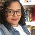 Go to the profile of Dr. Paula Paz Matute