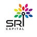 Go to the profile of SRI Capital