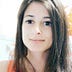 Go to the profile of Eleftheria Batsou