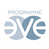 Go to the profile of Programme EVE