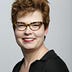 Go to the profile of Melinda Byerley