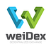 Go to the profile of WeiDex