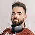 Go to the profile of Dimitris Kiriakakis