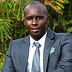 Go to the profile of anthony langat