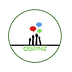 Go to the profile of OGP NZ chats