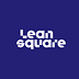 Go to the profile of LeanSquare
