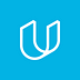 Go to the profile of Udacity