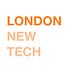 Go to the profile of London New Tech