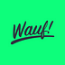 Go to the profile of Wauf! Mascotas
