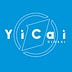 Go to the profile of Yicai Global 第一财经
