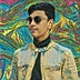 Go to the profile of Nikhil Adithyan